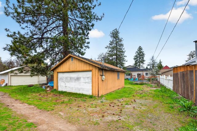 4028 E 28TH Ave, Spokane, WA 99223