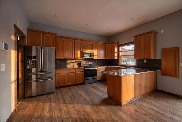 4028 E 28TH Ave, Spokane, WA 99223