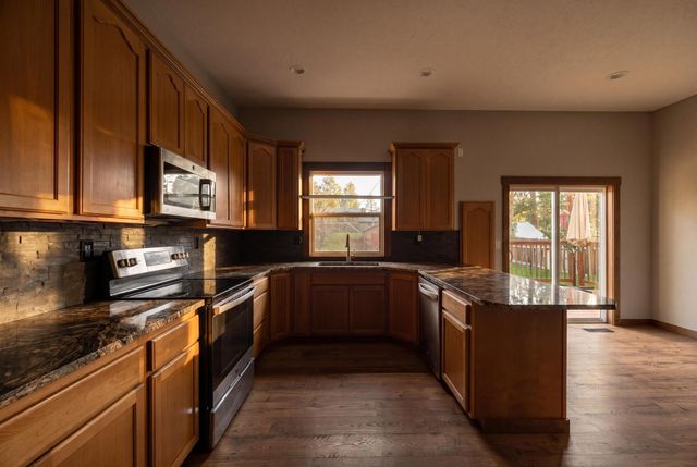 4028 E 28TH Ave, Spokane, WA 99223