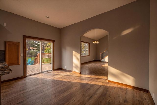 4028 E 28TH Ave, Spokane, WA 99223