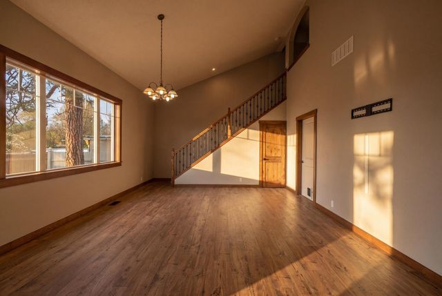 4028 E 28TH Ave, Spokane, WA 99223