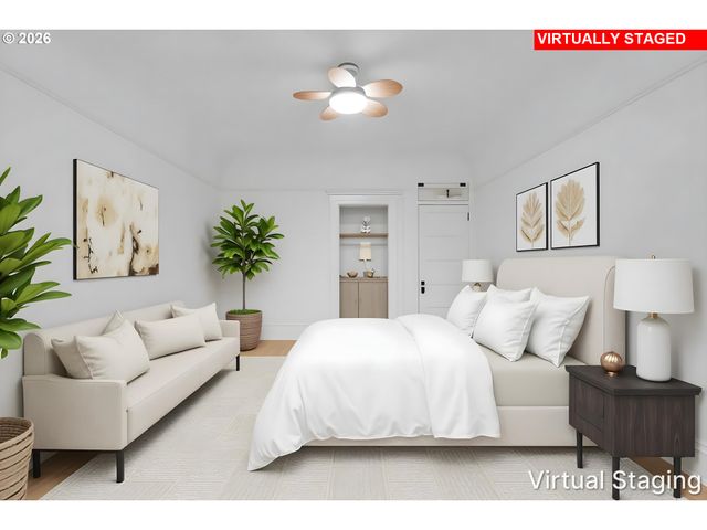 2387 Nw NORTHRUP St 9, Portland, OR 97210