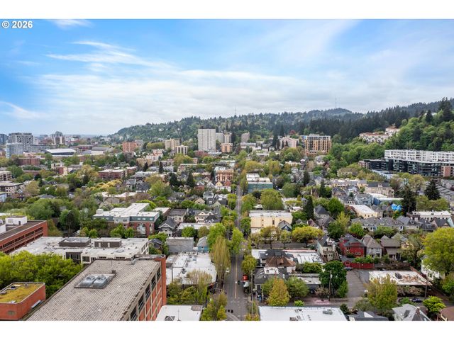 2387 Nw NORTHRUP St 9, Portland, OR 97210