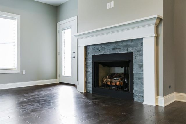 926 Paddock Court, Richmond, KY 40475