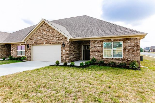 926 Paddock Court, Richmond, KY 40475