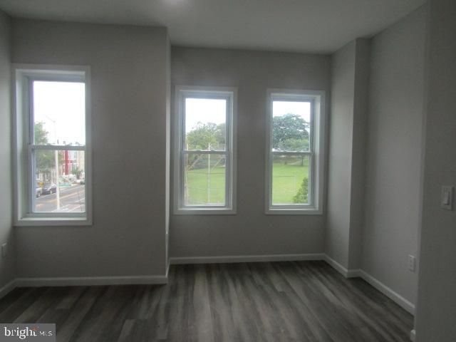 1303 N PATTERSON PARK AVE, Baltimore, MD 21213