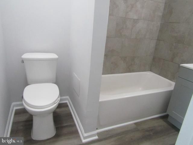 1303 N PATTERSON PARK AVE, Baltimore, MD 21213