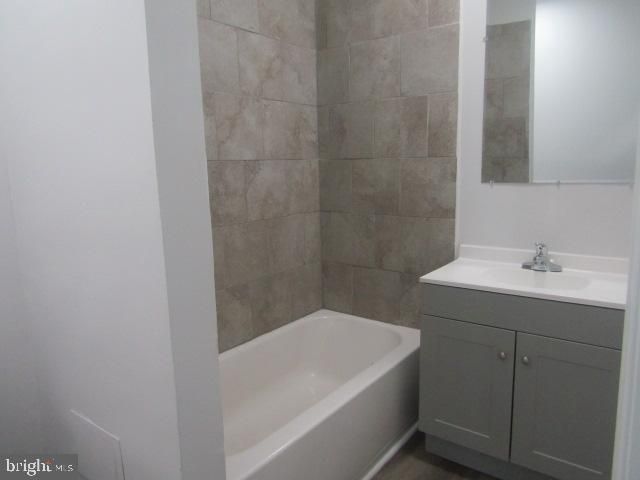 1303 N PATTERSON PARK AVE, Baltimore, MD 21213
