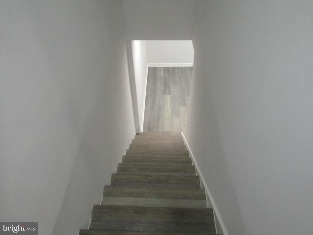 1303 N PATTERSON PARK AVE, Baltimore, MD 21213