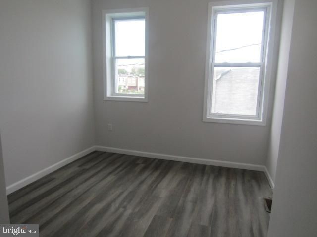 1303 N PATTERSON PARK AVE, Baltimore, MD 21213