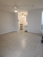 10830 SW 167th St B, Miami, FL 33157