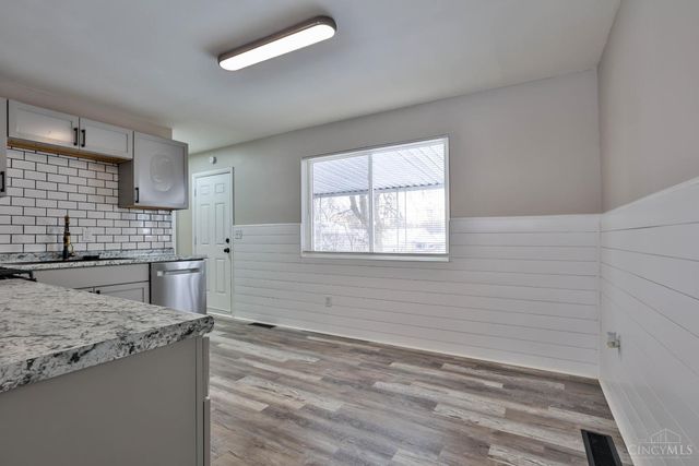 2071 Roosevelt Avenue, Springfield Twp., OH 45240