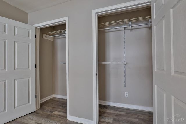 2071 Roosevelt Avenue, Springfield Twp., OH 45240