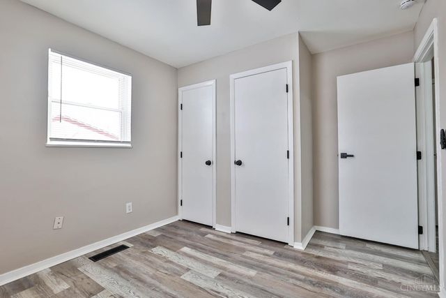 2071 Roosevelt Avenue, Springfield Twp., OH 45240