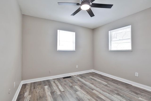 2071 Roosevelt Avenue, Springfield Twp., OH 45240