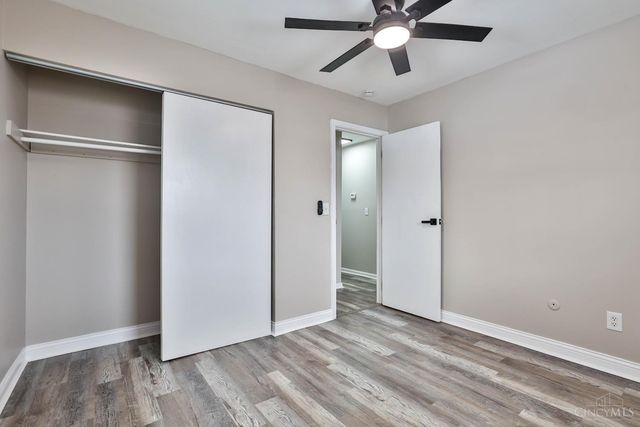 2071 Roosevelt Avenue, Springfield Twp., OH 45240