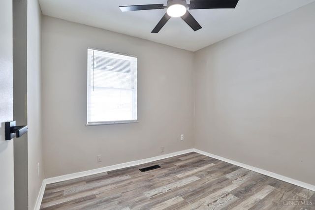 2071 Roosevelt Avenue, Springfield Twp., OH 45240