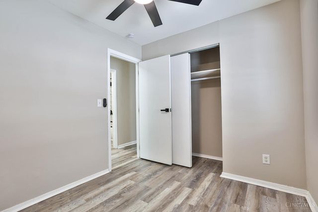 2071 Roosevelt Avenue, Springfield Twp., OH 45240