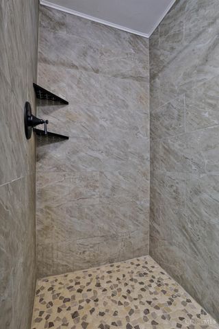 2071 Roosevelt Avenue, Springfield Twp., OH 45240