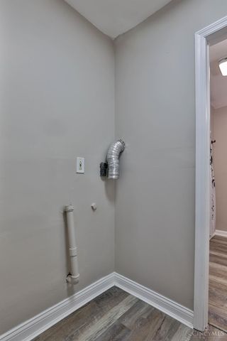 2071 Roosevelt Avenue, Springfield Twp., OH 45240