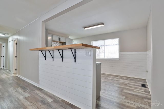 2071 Roosevelt Avenue, Springfield Twp., OH 45240