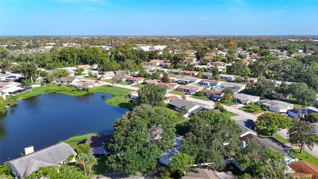 7622 CLOVIS COURT, New Port Richey, FL 34653