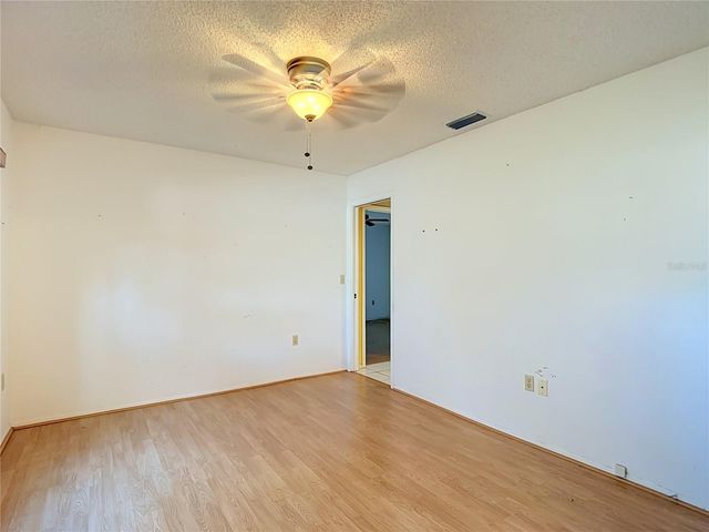 7622 CLOVIS COURT, New Port Richey, FL 34653