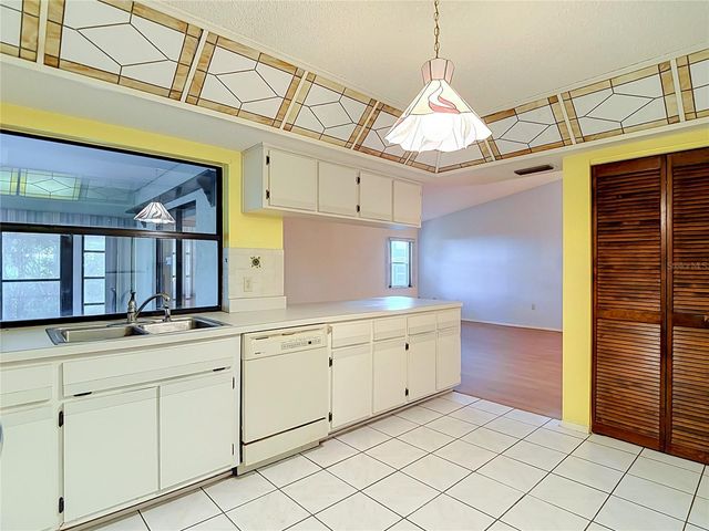 7622 CLOVIS COURT, New Port Richey, FL 34653
