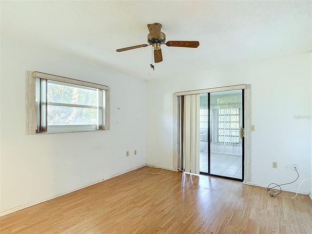 7622 CLOVIS COURT, New Port Richey, FL 34653