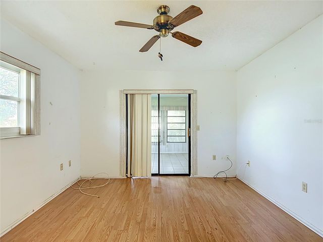 7622 CLOVIS COURT, New Port Richey, FL 34653