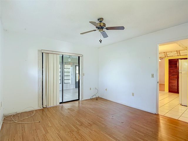 7622 CLOVIS COURT, New Port Richey, FL 34653