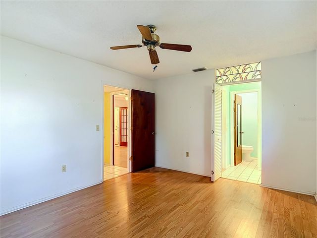 7622 CLOVIS COURT, New Port Richey, FL 34653
