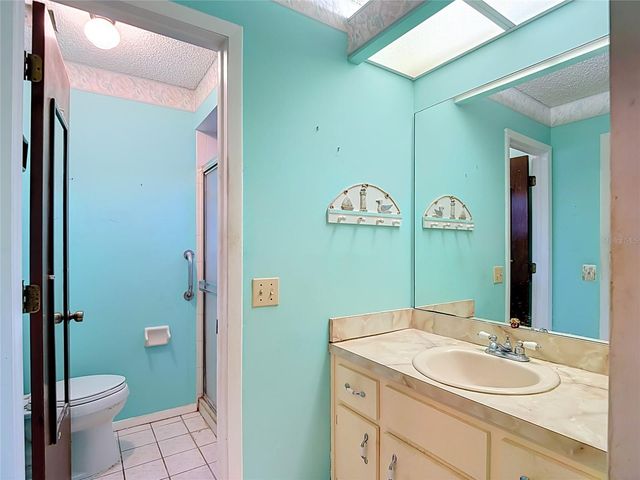 7622 CLOVIS COURT, New Port Richey, FL 34653