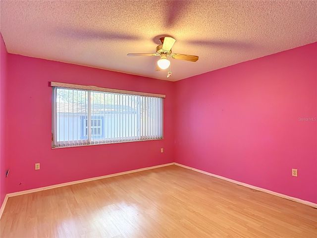 7622 CLOVIS COURT, New Port Richey, FL 34653