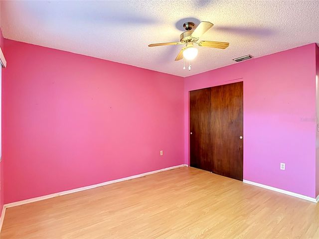 7622 CLOVIS COURT, New Port Richey, FL 34653