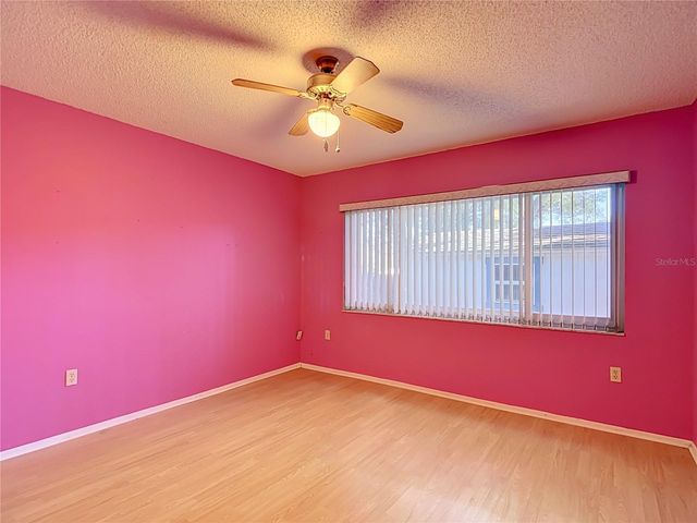 7622 CLOVIS COURT, New Port Richey, FL 34653