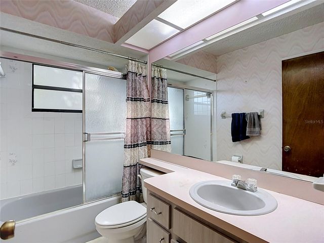 7622 CLOVIS COURT, New Port Richey, FL 34653