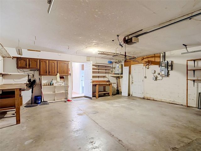 7622 CLOVIS COURT, New Port Richey, FL 34653