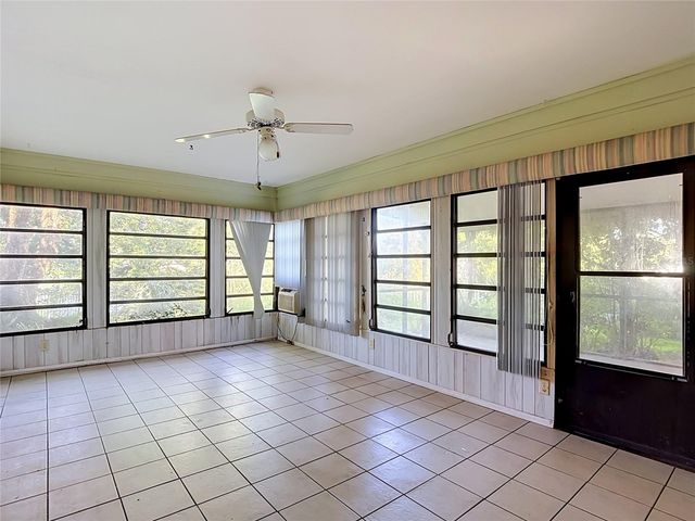 7622 CLOVIS COURT, New Port Richey, FL 34653