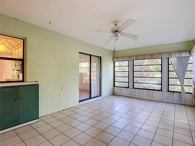 7622 CLOVIS COURT, New Port Richey, FL 34653