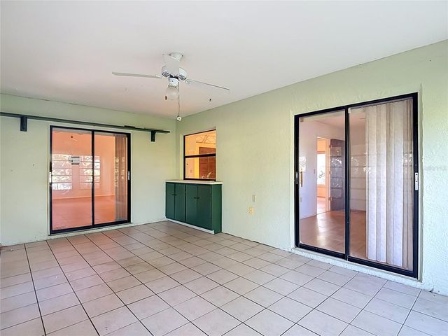 7622 CLOVIS COURT, New Port Richey, FL 34653