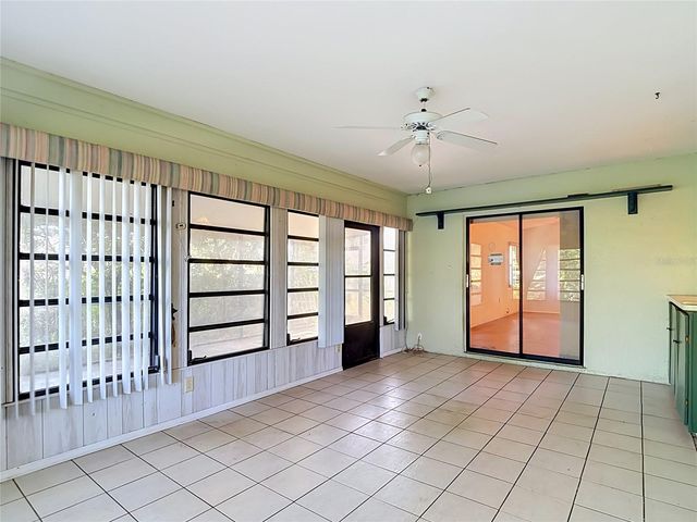 7622 CLOVIS COURT, New Port Richey, FL 34653