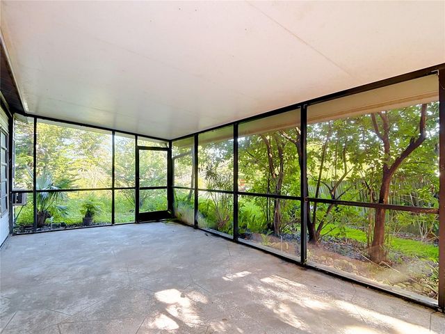 7622 CLOVIS COURT, New Port Richey, FL 34653