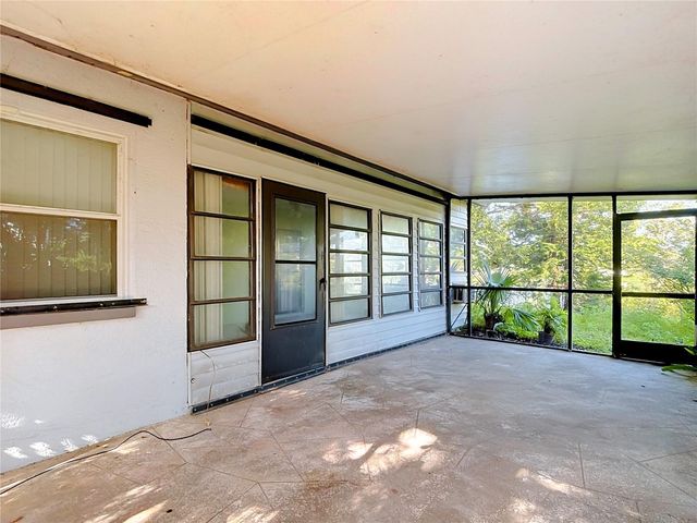 7622 CLOVIS COURT, New Port Richey, FL 34653