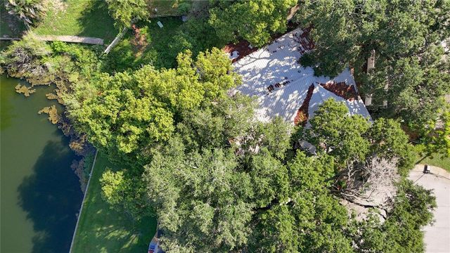 7622 CLOVIS COURT, New Port Richey, FL 34653