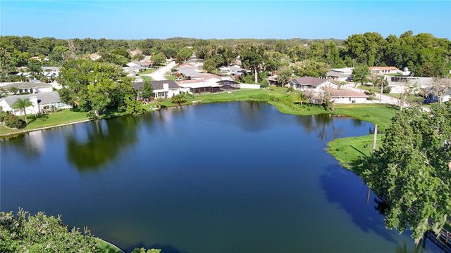 7622 CLOVIS COURT, New Port Richey, FL 34653
