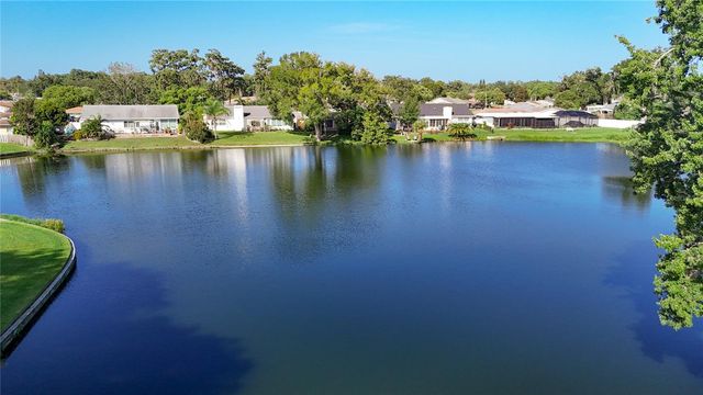7622 CLOVIS COURT, New Port Richey, FL 34653