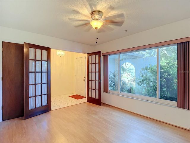 7622 CLOVIS COURT, New Port Richey, FL 34653