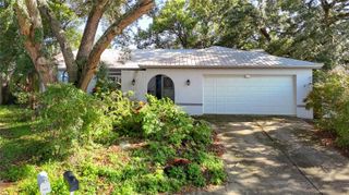 7622 CLOVIS COURT, New Port Richey, FL 34653