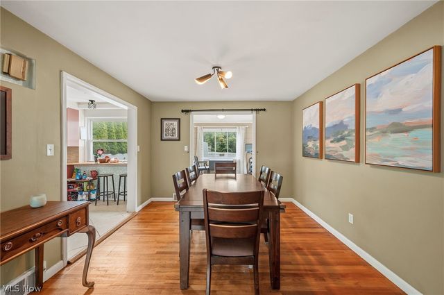 2335 Traymore Road, University Heights, OH 44118